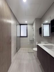 Lakeville (D22), Condominium #569703711